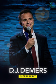 DJ Demers：诠释