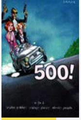 500!