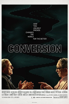 Conversion 2022